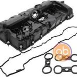 درب سوپاپ BMW N52