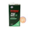 روغن هیدرولیک BMW CHF