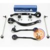 میل موج گیر bmw f25