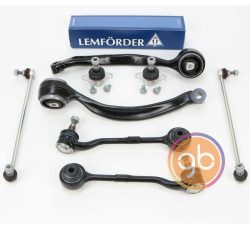 میل موج گیر bmw f25