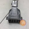 ترانس چراغ زنبوری F10