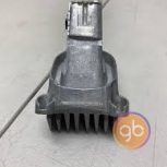 ترانس چراغ زنبوری F10