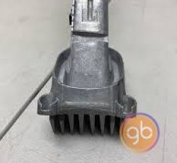 ترانس چراغ زنبوری F10