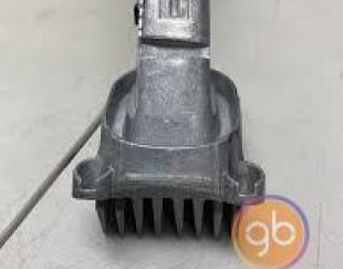 ترانس چراغ زنبوری F10