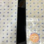 تیرکی درب جلو دناپلاس