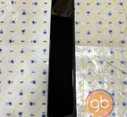 تیرکی درب جلو دناپلاس