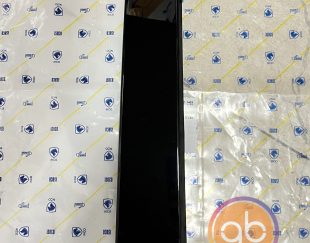 تیرکی درب جلو دناپلاس