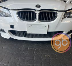 لوازم یدکی بنز و بی ام دبلیو