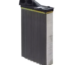 رادیاتور بخاری 405 اکسپندی