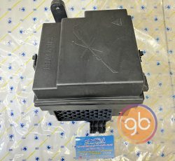 قاب جعبه فیوز داخل موتور دنا