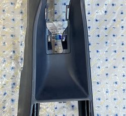 کنسول وسط سورن پلاس