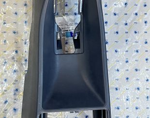 کنسول وسط سورن پلاس