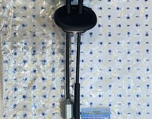 لیور دنده گیربکس شش دنده تارا