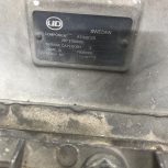 گیربکس کامیون ولوو UD کد FH13 بدون سرد کن
