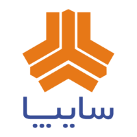 لوگوی سایپا