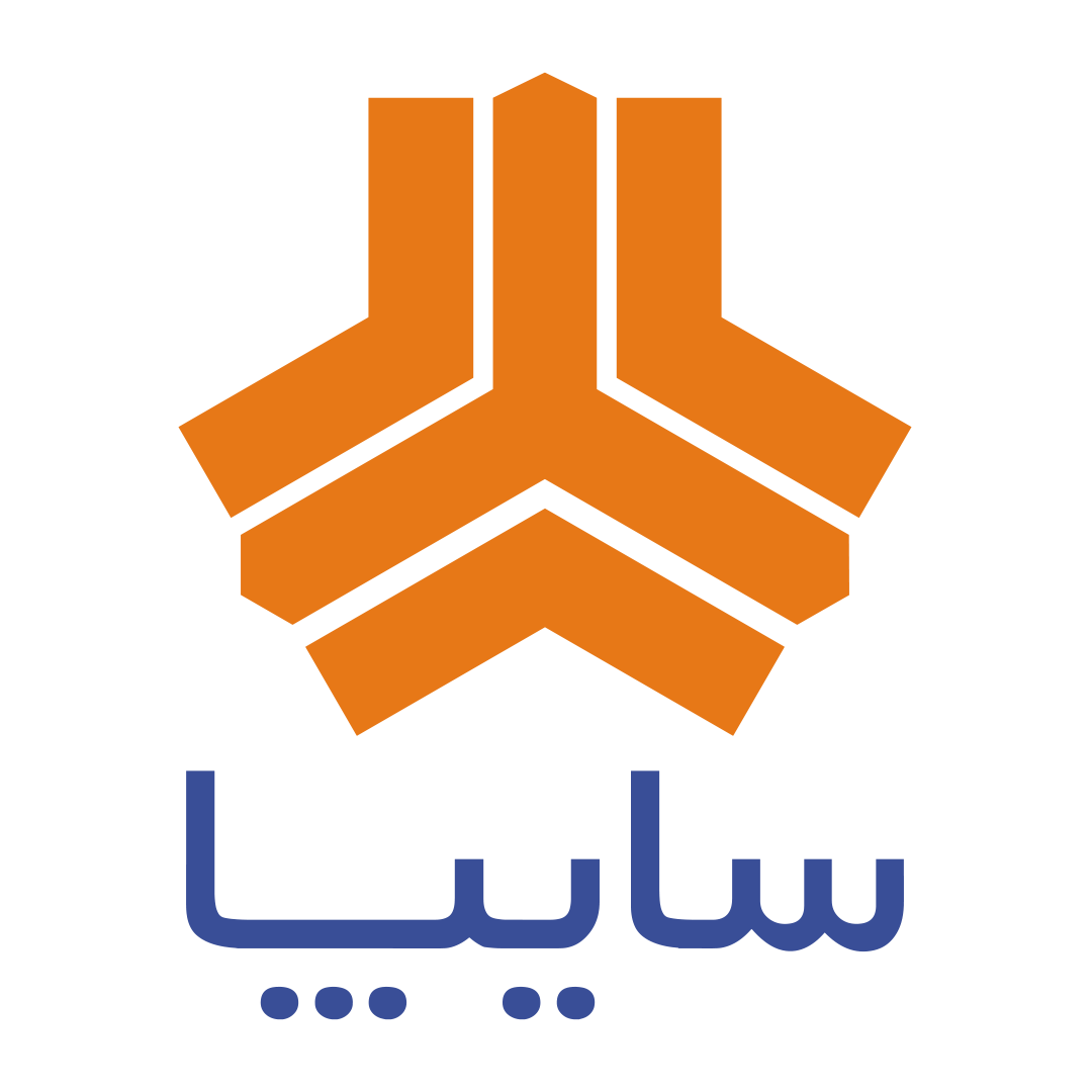 شرکت پراید