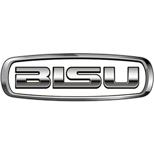 Bisu Logo