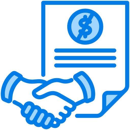 %title اولین قدم ورود