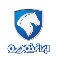 شرکت ایران خودرو