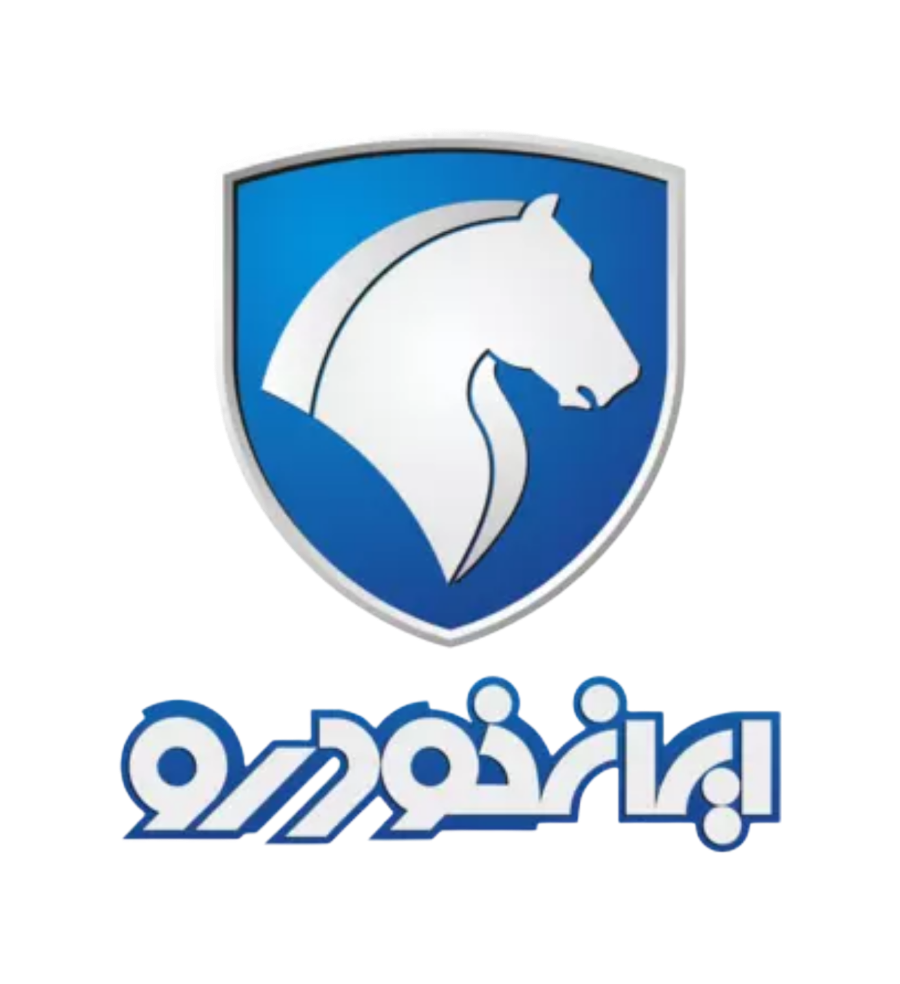 شرکت ایران خودرو