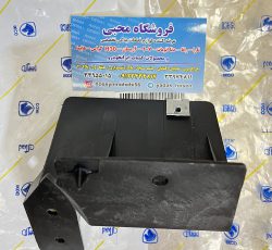 پایه دستگیره رودری دناپلاس