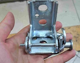 لولا درب تارا