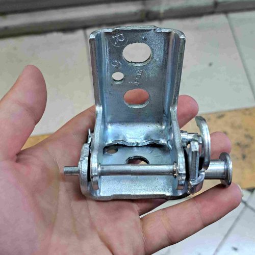 لولا درب تارا