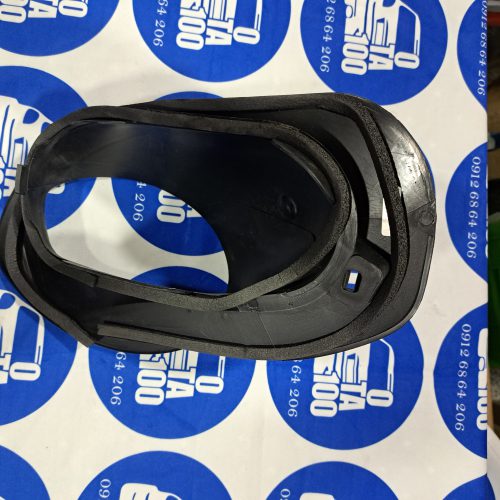 زانویی بخاری تارا