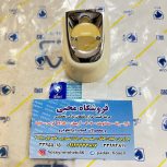 کلاهک دستگیره بیرونی هایما S7