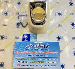 کلاهک دستگیره بیرونی هایما S7