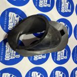 زانویی بخاری تارا