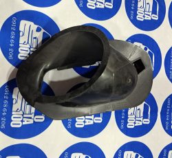 زانویی بخاری تارا