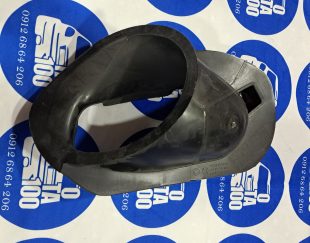 زانویی بخاری تارا