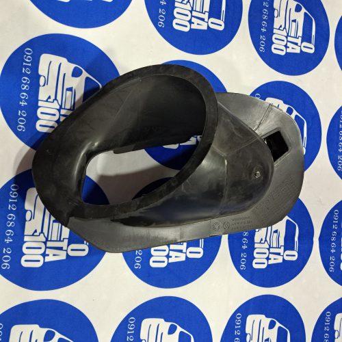 زانویی بخاری تارا