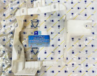 قاب جعبه فیوز داخل اتاق دنا اتومات