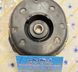 توپی سر کمک فنر تارا