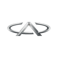 Chery Logo