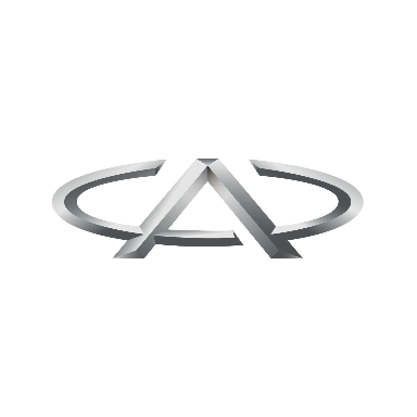 Chery Logo