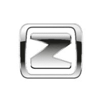 Ario Logo