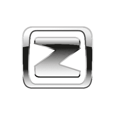 Ario Logo