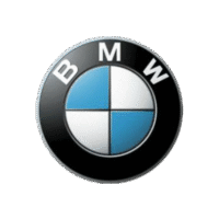 BMW Logo