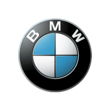 BMW Logo