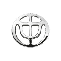 Brilliance Logo
