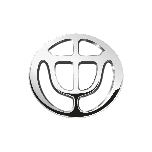 Brilliance Logo