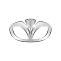 Daewoo Logo