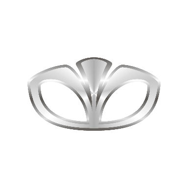 Daewoo Logo
