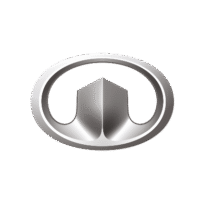 Great Wall Logo