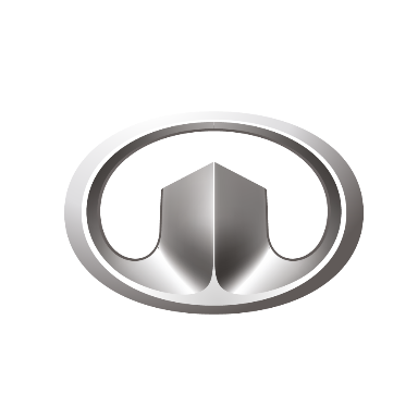 Great Wall Logo