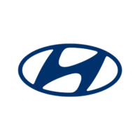 Hyundai Logo