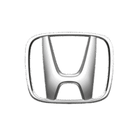 Honda Logo